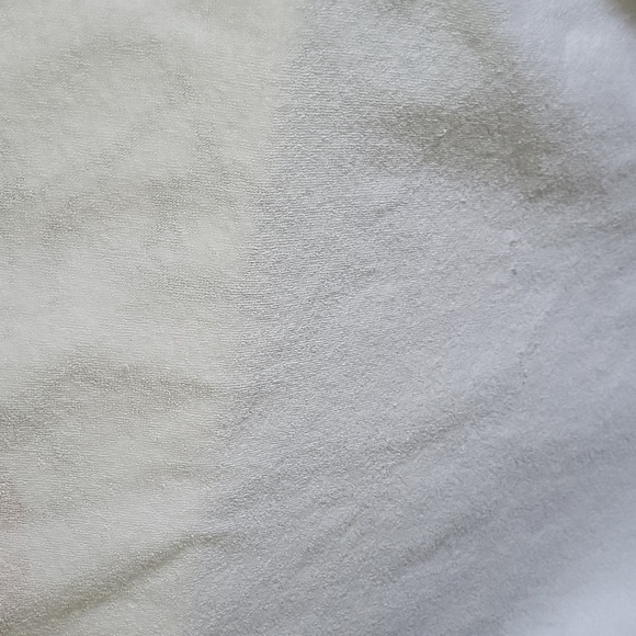 Finlandia Vodka Beach towel vintage 1999 Reindeer red sun plush towel - Picture 16 of 17